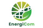 Energicom